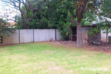 Property photo of 26 Banyard Avenue Kelmscott WA 6111