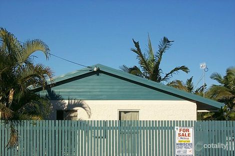 1/147 Broadsound Rd, Paget, QLD 4740