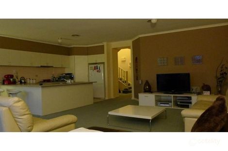 Property photo of 21 Chandos Street Sydenham VIC 3037
