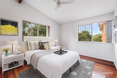 Property photo of 47 Eidsvold Street Keperra QLD 4054
