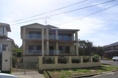 1 Struthers St, Cronulla, NSW 2230