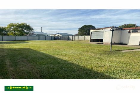 Property photo of 14 Hay Street Gloucester NSW 2422