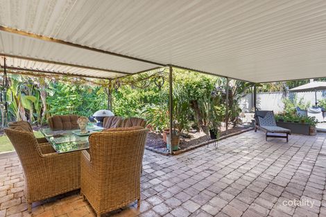 Property photo of 7 Rangeview Court Burleigh Waters QLD 4220