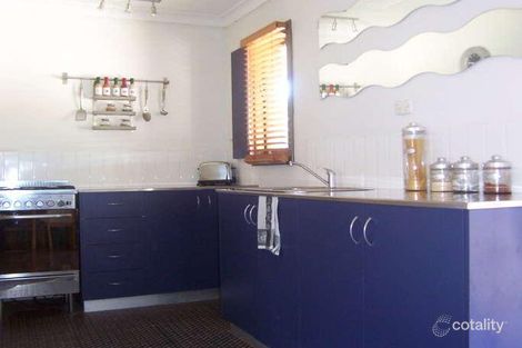 Property photo of 105 Cordelia Avenue Coolbellup WA 6163
