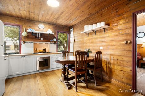 Property photo of 6 Lawler Street Meredith VIC 3333
