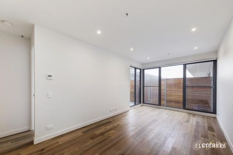 Property photo of 311/3 Tannock Street Balwyn North VIC 3104