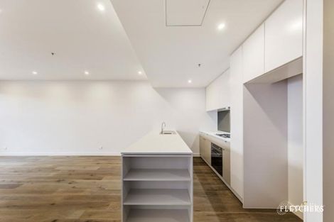 Property photo of 311/3 Tannock Street Balwyn North VIC 3104