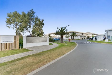 Property photo of 14/60 Grahams Road Strathpine QLD 4500