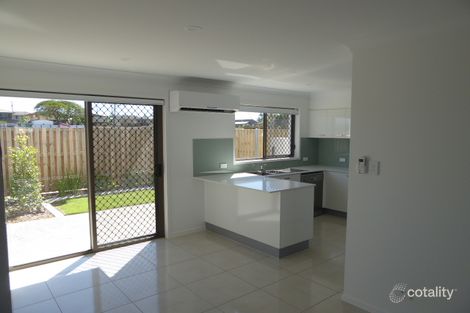Property photo of 42/60 Grahams Road Strathpine QLD 4500