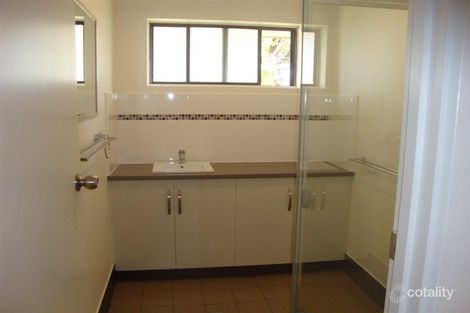 Property photo of 12 Southern Street Warooka SA 5577