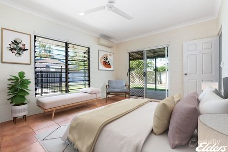 Property photo of 5 Regulus Court Woodroffe NT 0830