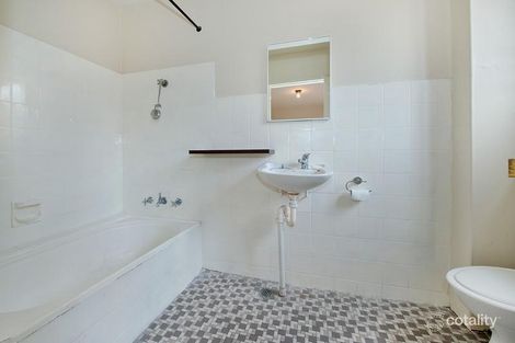 Property photo of 6/324B Marrickville Road Marrickville NSW 2204