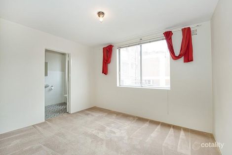 Property photo of 6/324B Marrickville Road Marrickville NSW 2204