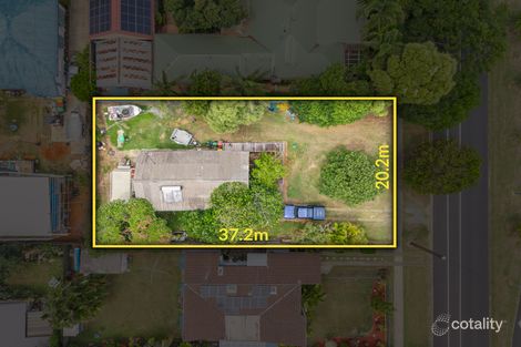 132 Maine Rd, Clontarf, QLD 4019