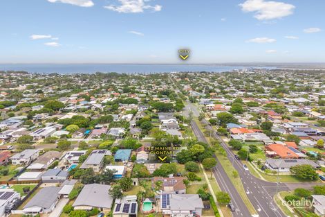 Property photo of 132 Maine Road Clontarf QLD 4019