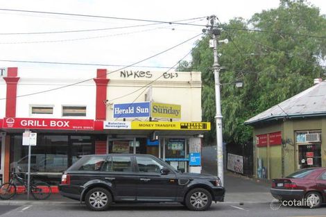 211 Carlisle St, Balaclava, VIC 3183