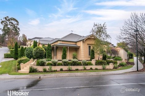 Property photo of 1 Harvard Place Golden Grove SA 5125