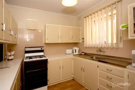 Property photo of 552 Morphett Road Dover Gardens SA 5048