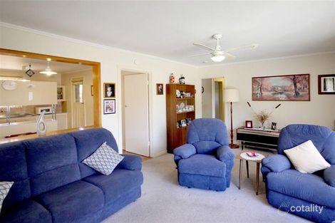 Property photo of 552 Morphett Road Dover Gardens SA 5048