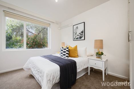 Property photo of 2/12 Grange Road Carnegie VIC 3163