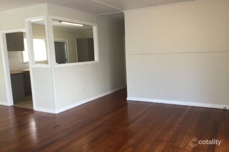 Property photo of 80 Anne Street Aitkenvale QLD 4814