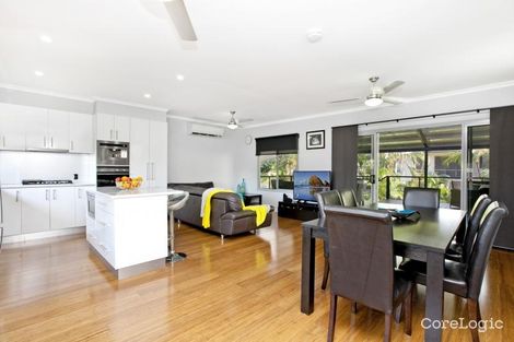 Property photo of 6 Styles Street Alawa NT 0810