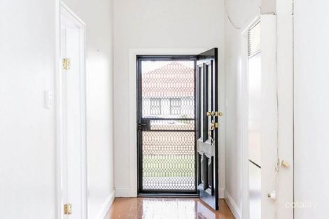 Property photo of 35 Brenthorpe Road Seaton SA 5023