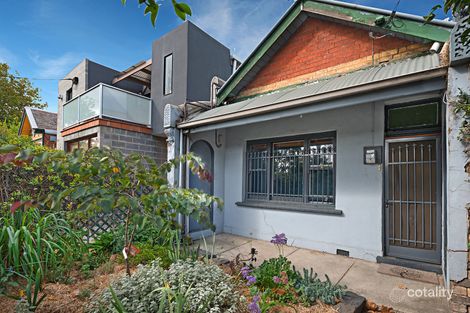 20 Maugie St, Abbotsford, VIC 3067