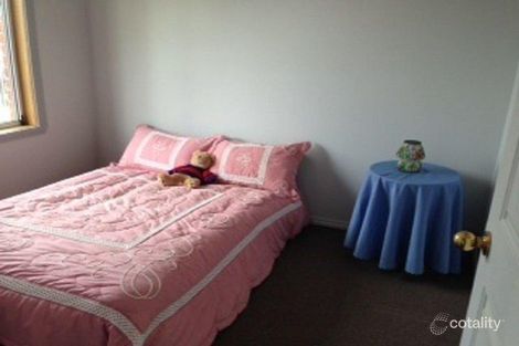 Property photo of 1/12 Kay Street Triabunna TAS 7190