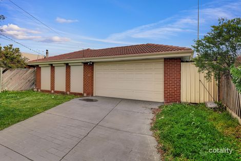 13 Edward St, Deer Park, VIC 3023