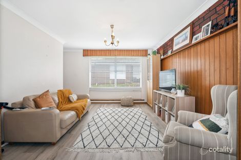 Property photo of 4/290 Main South Road Morphett Vale SA 5162