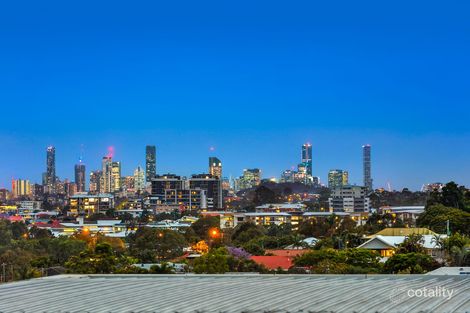 Property photo of 23 Chartwell Street Aspley QLD 4034