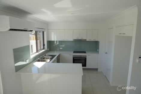 Property photo of 42/60 Grahams Road Strathpine QLD 4500