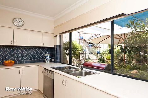 Property photo of 34 Juniper Bank Way Subiaco WA 6008
