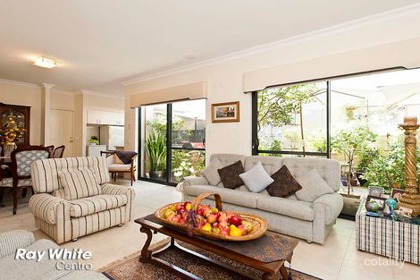 Property photo of 34 Juniper Bank Way Subiaco WA 6008