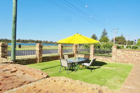 Property photo of 1/127 Stirling Street East Bunbury WA 6230