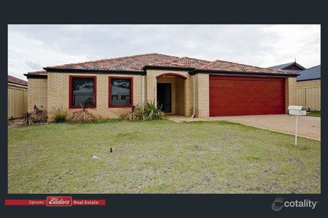 57 Nottely Cres, Secret Harbour, WA 6173