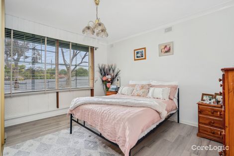 Property photo of 4/290 Main South Road Morphett Vale SA 5162