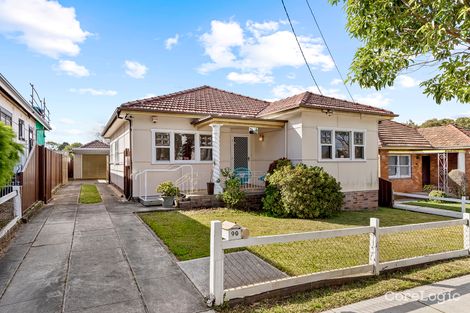 Property photo of 90 Mountview Avenue Narwee NSW 2209