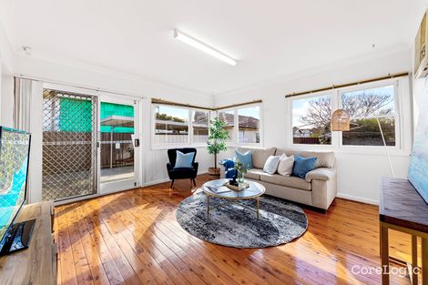 Property photo of 90 Mountview Avenue Narwee NSW 2209