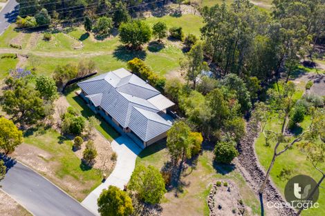 Property photo of 1 The Pinnacle Worongary QLD 4213