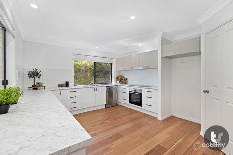 Property photo of 1 The Pinnacle Worongary QLD 4213