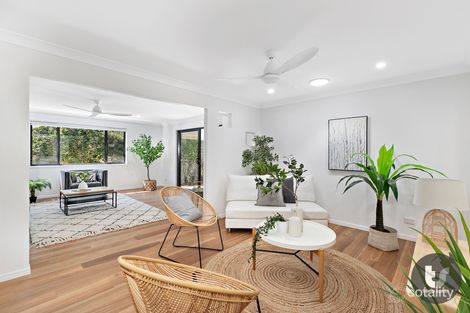 Property photo of 1 The Pinnacle Worongary QLD 4213