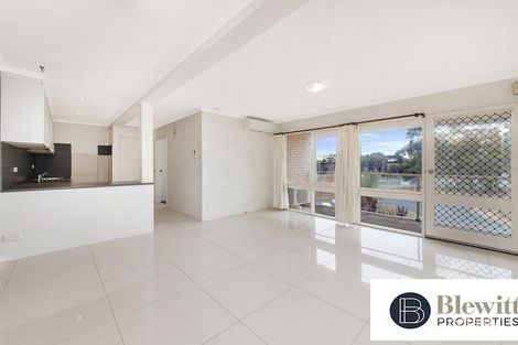 Property photo of 36/179 Melrose Drive Lyons ACT 2606