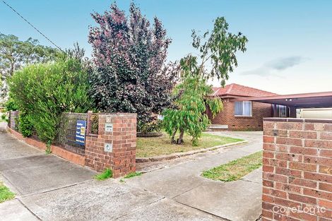 Property photo of 13 Zara Court Albanvale VIC 3021