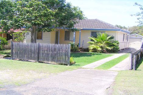 69 Kelsey Rd, Noraville, NSW 2263