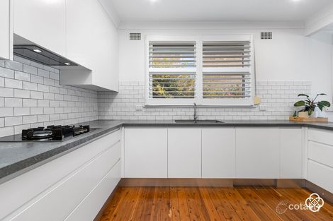 Property photo of 121 Princeton Avenue Adamstown Heights NSW 2289