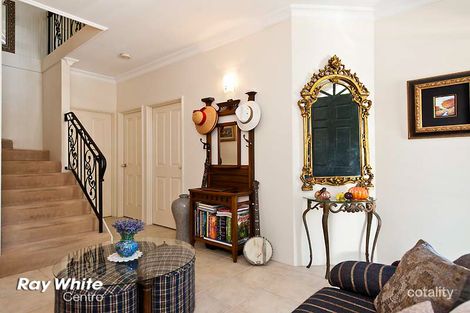 Property photo of 34 Juniper Bank Way Subiaco WA 6008