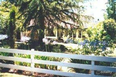 Property photo of 67 Mount Road Bowral NSW 2576