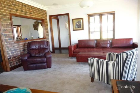 Property photo of 1/127 Stirling Street East Bunbury WA 6230